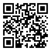 https://www.jinzhizj.com/post/3771.html