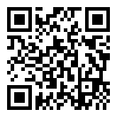 https://www.jinzhizj.com/post/3772.html