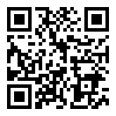https://www.jinzhizj.com/post/3774.html