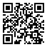 https://www.jinzhizj.com/post/3777.html
