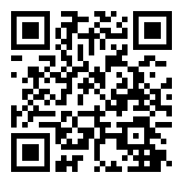 https://www.jinzhizj.com/post/3778.html