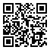 https://www.jinzhizj.com/post/3782.html