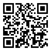 https://www.jinzhizj.com/post/3783.html