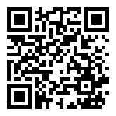 https://www.jinzhizj.com/post/3784.html