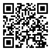https://www.jinzhizj.com/post/3785.html