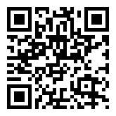 https://www.jinzhizj.com/post/3786.html