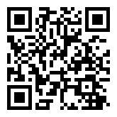 https://www.jinzhizj.com/post/3787.html