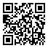 https://www.jinzhizj.com/post/3788.html