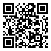 https://www.jinzhizj.com/post/3789.html
