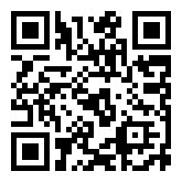https://www.jinzhizj.com/post/3790.html