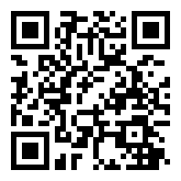 https://www.jinzhizj.com/post/3791.html