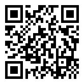https://www.jinzhizj.com/post/3792.html
