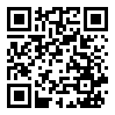 https://www.jinzhizj.com/post/3794.html