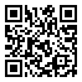 https://www.jinzhizj.com/post/3795.html