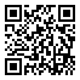 https://www.jinzhizj.com/post/3797.html