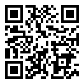 https://www.jinzhizj.com/post/3798.html