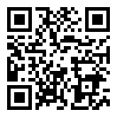 https://www.jinzhizj.com/post/3800.html