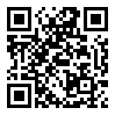 https://www.jinzhizj.com/post/3801.html