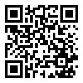 https://www.jinzhizj.com/post/3802.html