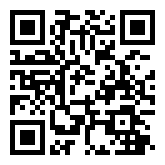https://www.jinzhizj.com/post/3803.html