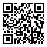 https://www.jinzhizj.com/post/3804.html