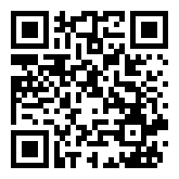 https://www.jinzhizj.com/post/3805.html