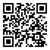 https://www.jinzhizj.com/post/3806.html