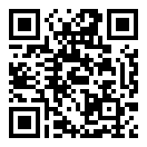 https://www.jinzhizj.com/post/3807.html