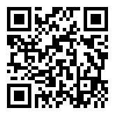 https://www.jinzhizj.com/post/3808.html