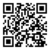 https://www.jinzhizj.com/post/3809.html