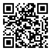 https://www.jinzhizj.com/post/3810.html