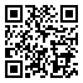 https://www.jinzhizj.com/post/3812.html