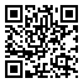 https://www.jinzhizj.com/post/3813.html