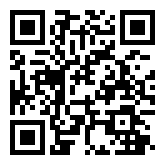 https://www.jinzhizj.com/post/3814.html