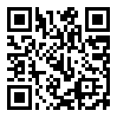 https://www.jinzhizj.com/post/3815.html