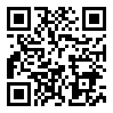 https://www.jinzhizj.com/post/3816.html