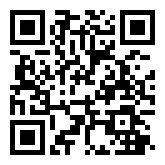https://www.jinzhizj.com/post/3817.html