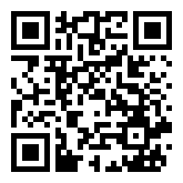 https://www.jinzhizj.com/post/3818.html