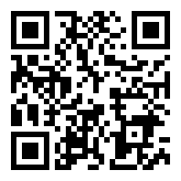 https://www.jinzhizj.com/post/3819.html
