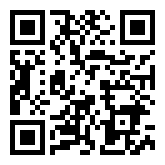 https://www.jinzhizj.com/post/3820.html