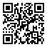 https://www.jinzhizj.com/post/3821.html