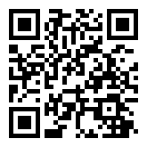 https://www.jinzhizj.com/post/3824.html