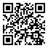 https://www.jinzhizj.com/post/3825.html