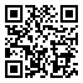 https://www.jinzhizj.com/post/3826.html