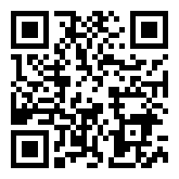 https://www.jinzhizj.com/post/3827.html