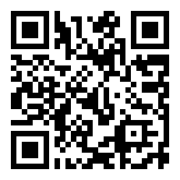 https://www.jinzhizj.com/post/3829.html