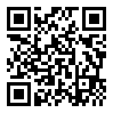 https://www.jinzhizj.com/post/3830.html