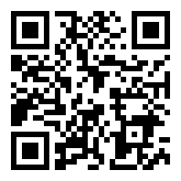 https://www.jinzhizj.com/post/3832.html