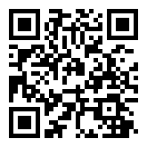 https://www.jinzhizj.com/post/3833.html