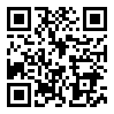 https://www.jinzhizj.com/post/3834.html